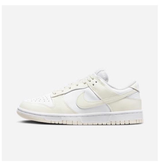 Nike Dunk Sail - Picture 1 of 1